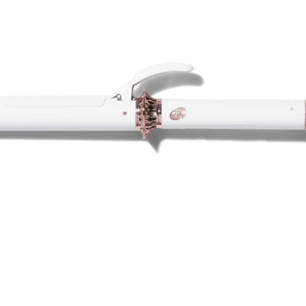 T3 Twirl 1.25" Curling Iron